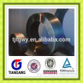 alloy steel ASTM A199 T9 seamless pipe